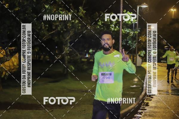 Buy your photos of the eventEclipse Night Run on Fotop