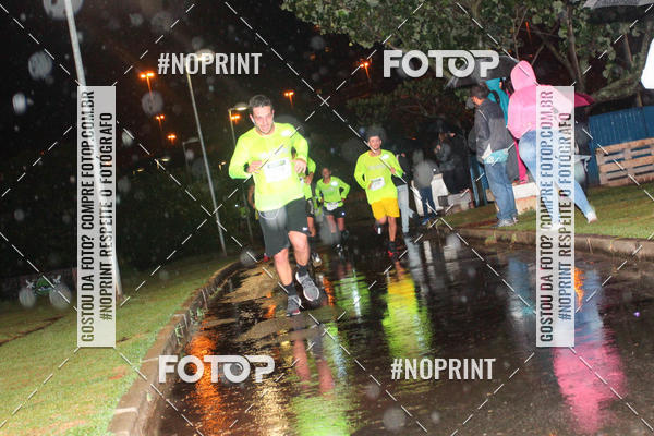 Buy your photos of the eventEclipse Night Run on Fotop