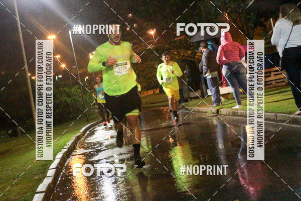 Buy your photos of the eventEclipse Night Run on Fotop
