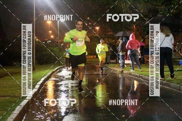 Buy your photos of the eventEclipse Night Run on Fotop