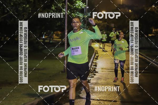 Buy your photos of the eventEclipse Night Run on Fotop