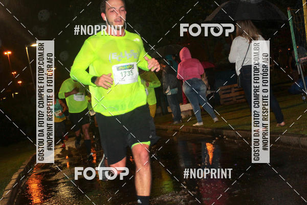Buy your photos of the eventEclipse Night Run on Fotop