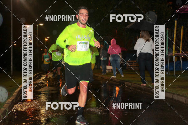 Buy your photos of the eventEclipse Night Run on Fotop