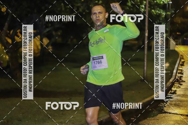 Buy your photos of the eventEclipse Night Run on Fotop