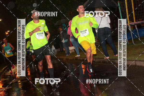 Buy your photos of the eventEclipse Night Run on Fotop