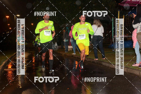 Buy your photos of the eventEclipse Night Run on Fotop