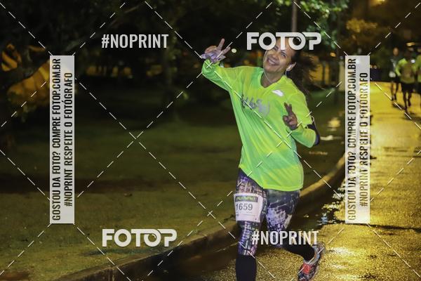 Buy your photos of the eventEclipse Night Run on Fotop