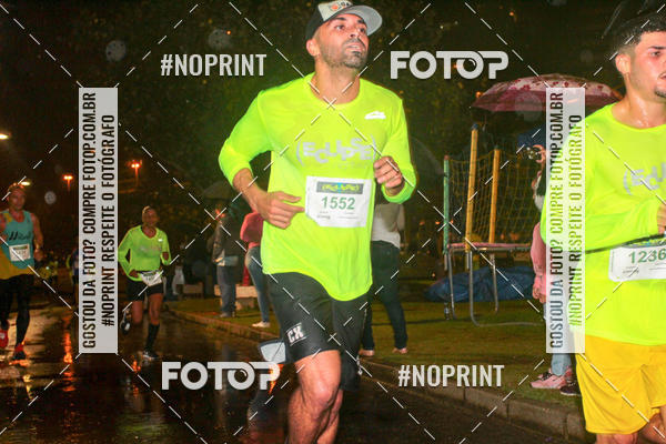 Buy your photos of the eventEclipse Night Run on Fotop