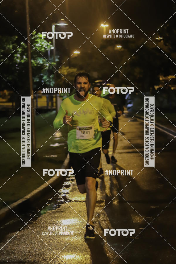 Buy your photos of the eventEclipse Night Run on Fotop