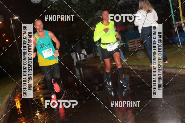 Buy your photos of the eventEclipse Night Run on Fotop