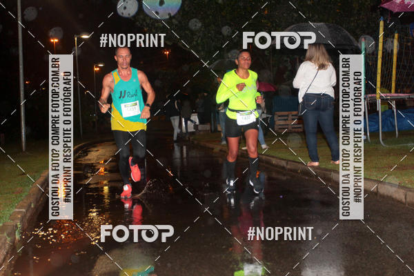 Buy your photos of the eventEclipse Night Run on Fotop