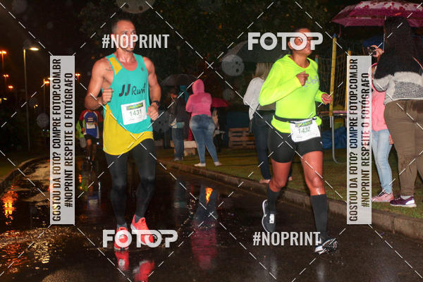 Buy your photos of the eventEclipse Night Run on Fotop