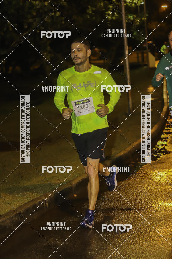 Buy your photos of the eventEclipse Night Run on Fotop