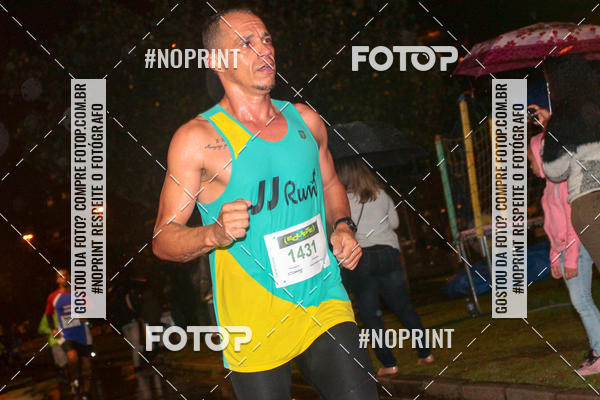 Buy your photos of the eventEclipse Night Run on Fotop