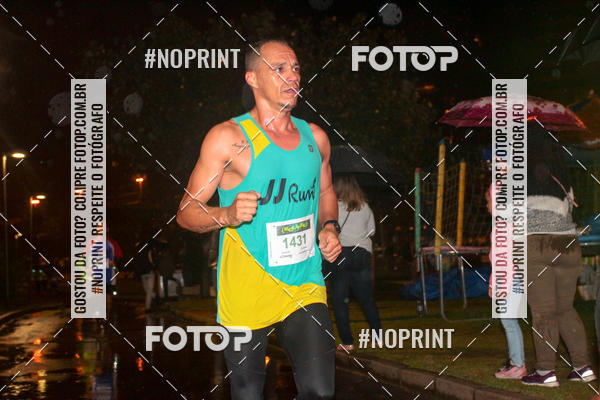 Buy your photos of the eventEclipse Night Run on Fotop