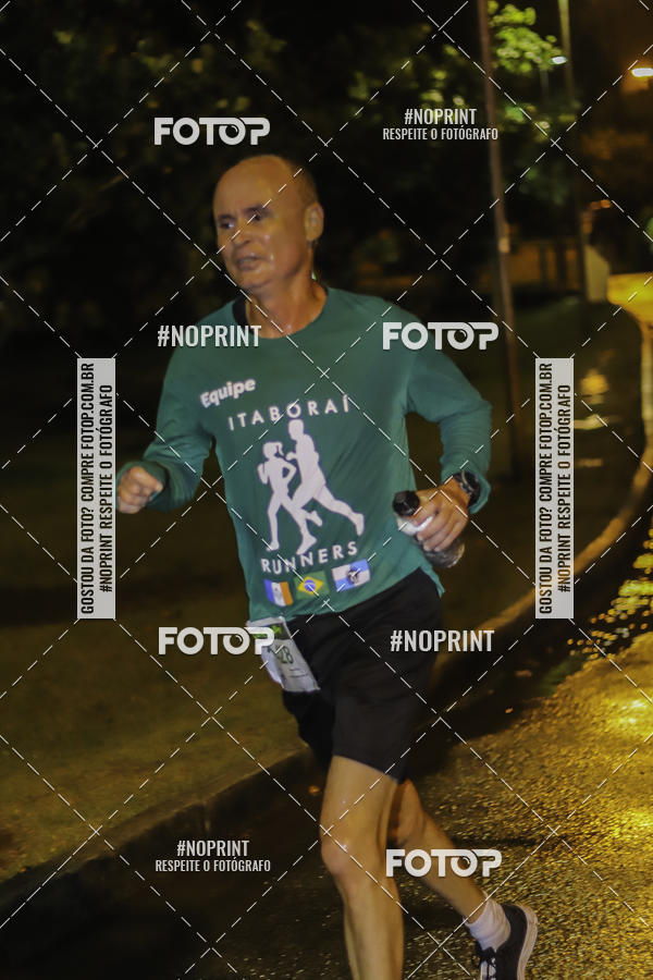 Buy your photos of the eventEclipse Night Run on Fotop