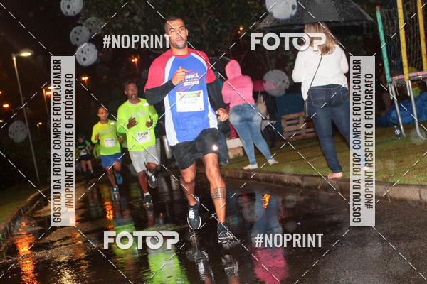 Buy your photos of the eventEclipse Night Run on Fotop