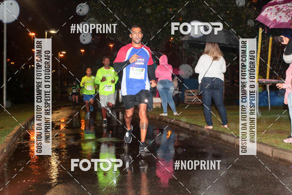 Buy your photos of the eventEclipse Night Run on Fotop