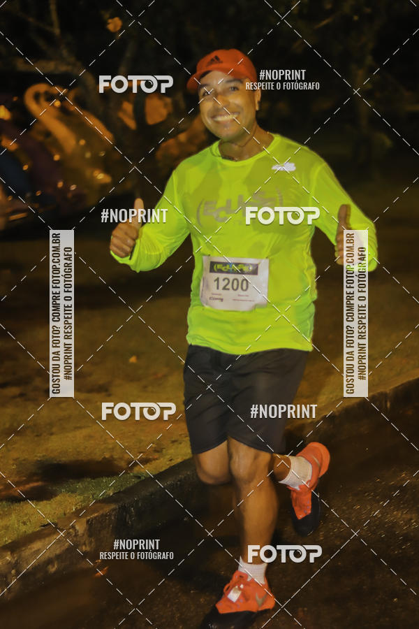 Buy your photos of the eventEclipse Night Run on Fotop