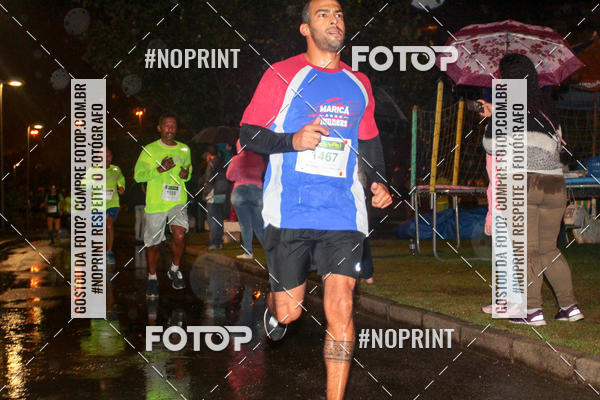 Buy your photos of the eventEclipse Night Run on Fotop