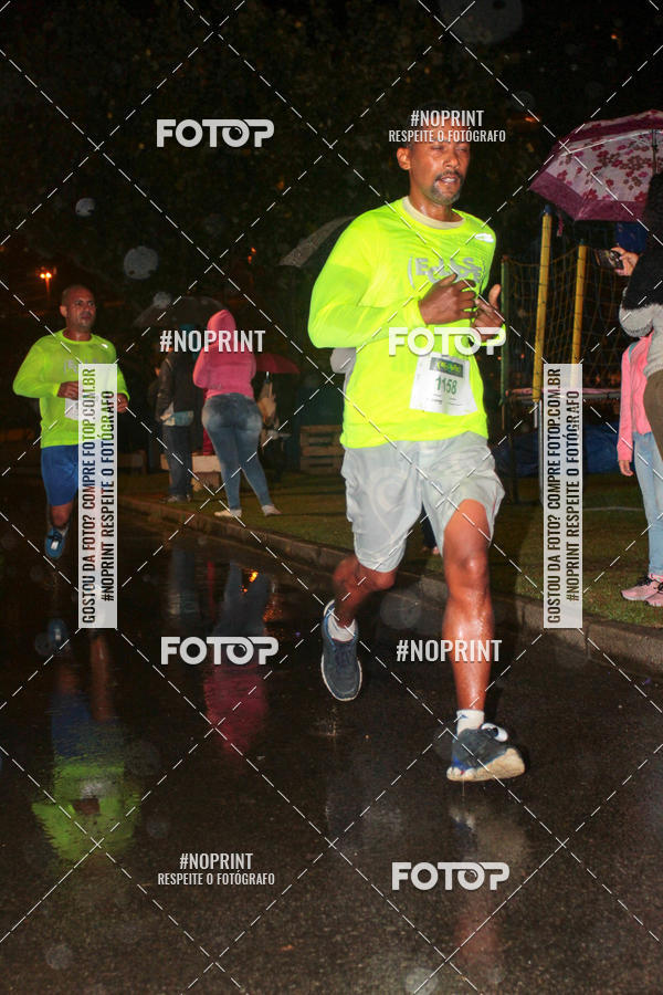 Buy your photos of the eventEclipse Night Run on Fotop