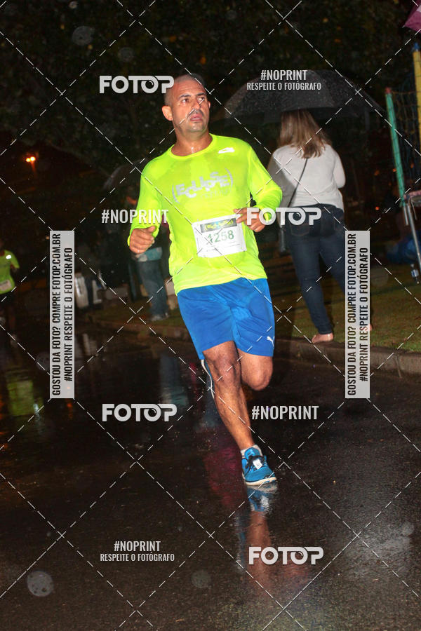 Buy your photos of the eventEclipse Night Run on Fotop