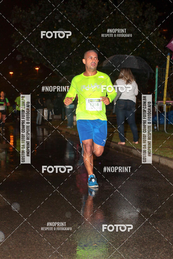 Buy your photos of the eventEclipse Night Run on Fotop