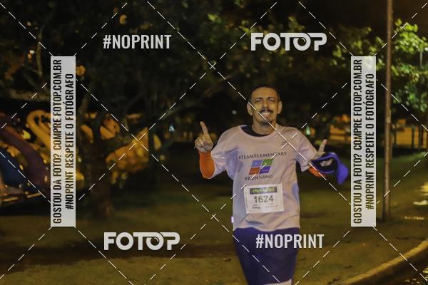 Buy your photos of the eventEclipse Night Run on Fotop