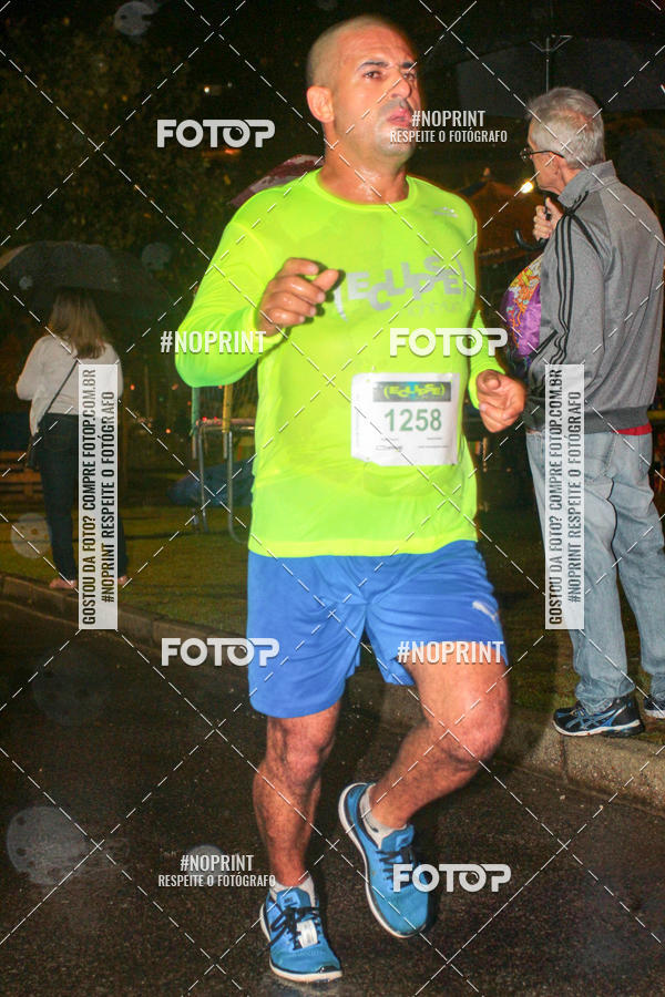 Buy your photos of the eventEclipse Night Run on Fotop