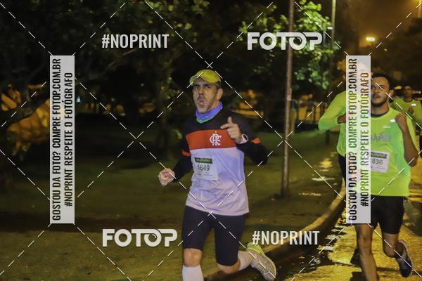 Buy your photos of the eventEclipse Night Run on Fotop