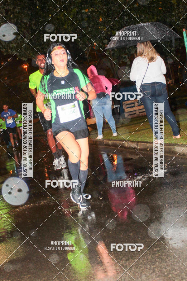 Buy your photos of the eventEclipse Night Run on Fotop