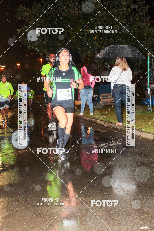 Buy your photos of the eventEclipse Night Run on Fotop