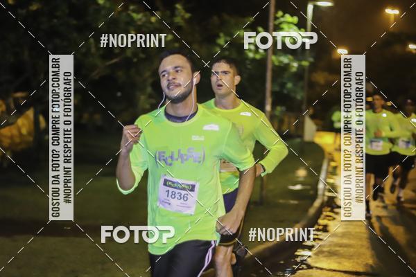 Buy your photos of the eventEclipse Night Run on Fotop