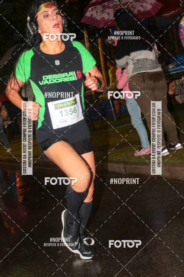 Buy your photos of the eventEclipse Night Run on Fotop