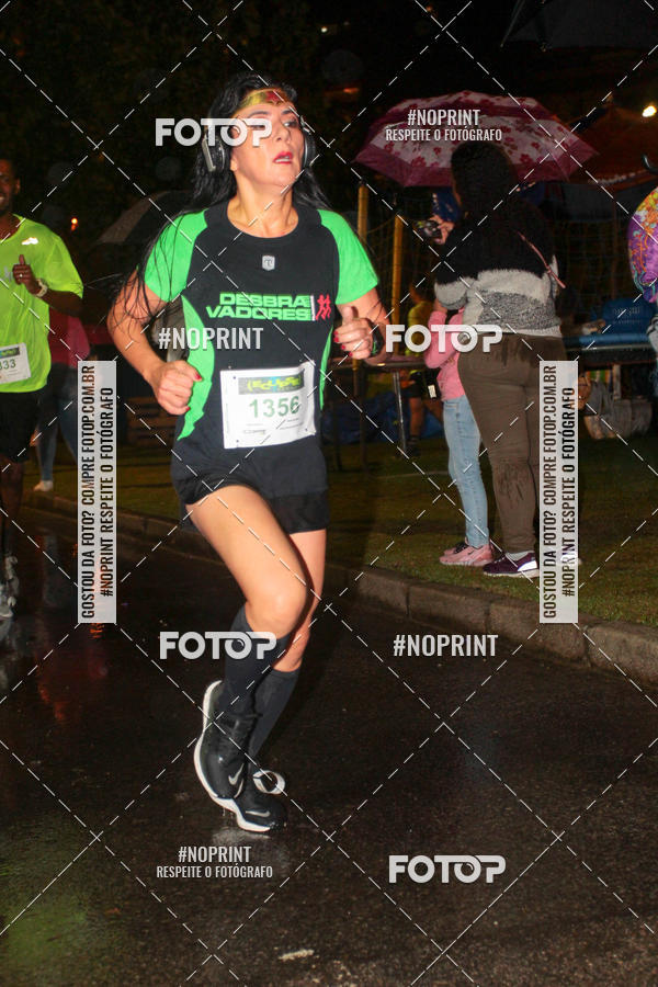 Buy your photos of the eventEclipse Night Run on Fotop