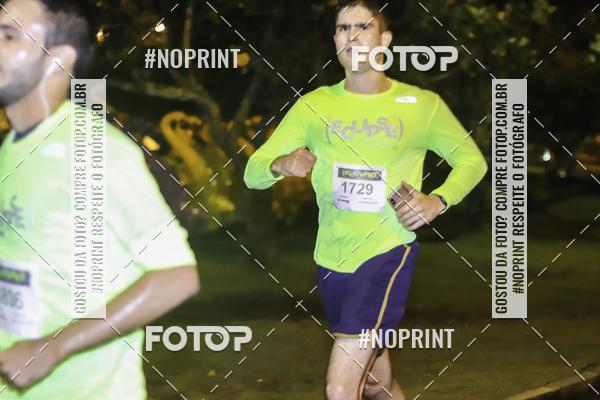 Buy your photos of the eventEclipse Night Run on Fotop