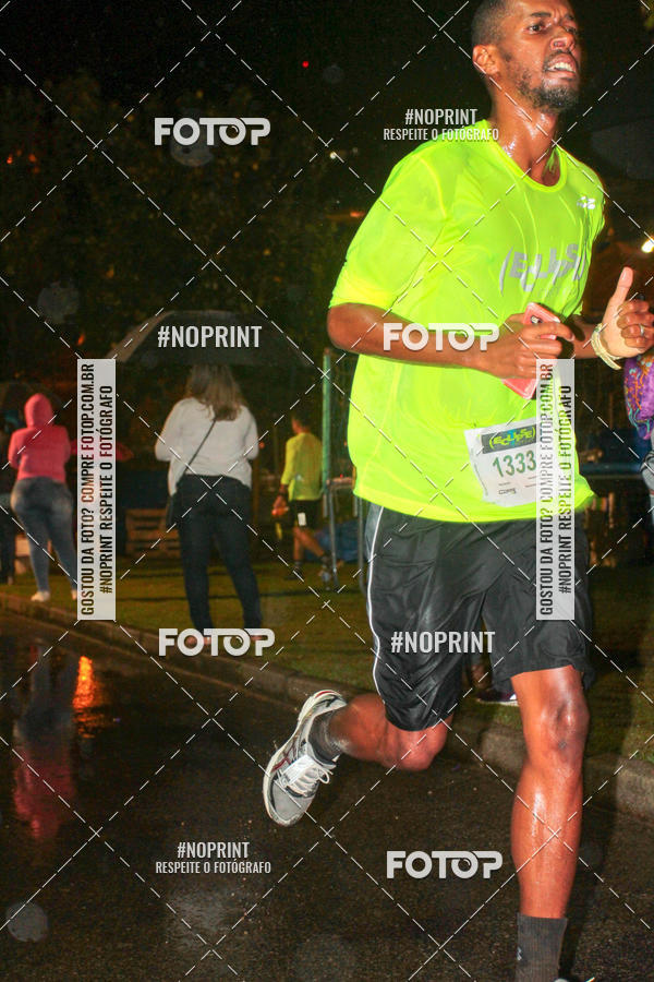 Buy your photos of the eventEclipse Night Run on Fotop