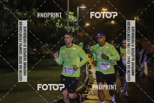 Buy your photos of the eventEclipse Night Run on Fotop
