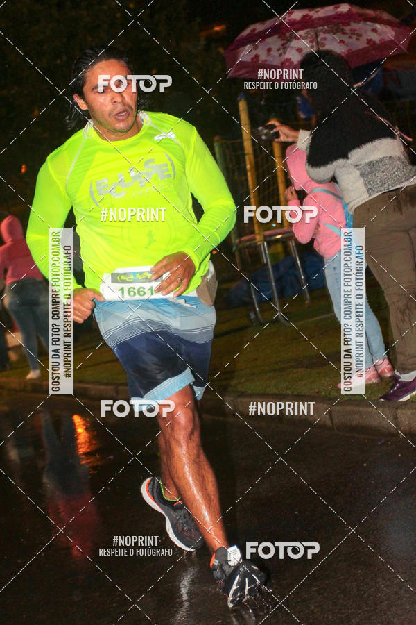 Buy your photos of the eventEclipse Night Run on Fotop