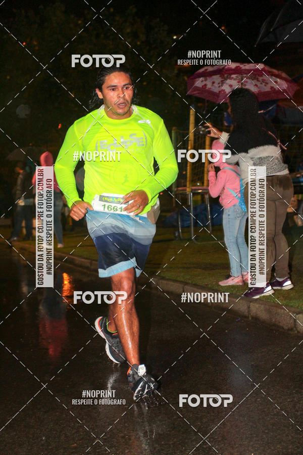 Buy your photos of the eventEclipse Night Run on Fotop