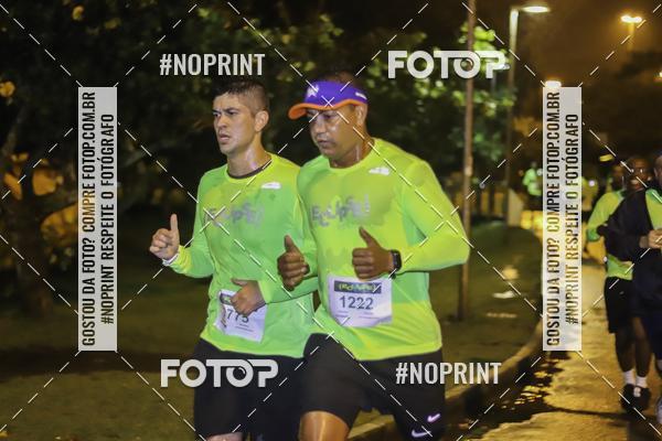 Buy your photos of the eventEclipse Night Run on Fotop