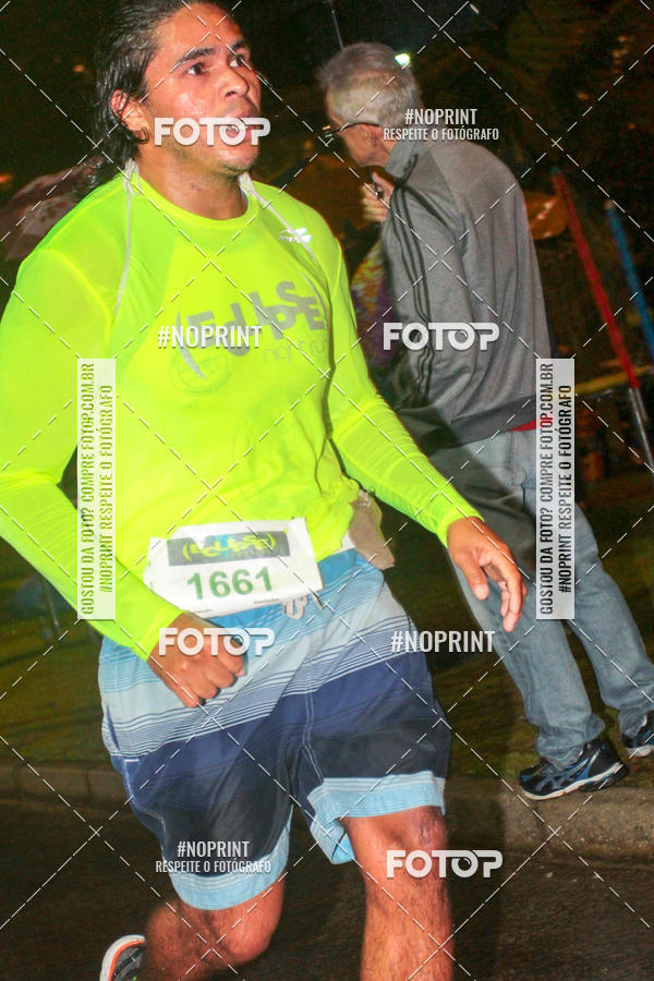Buy your photos of the eventEclipse Night Run on Fotop