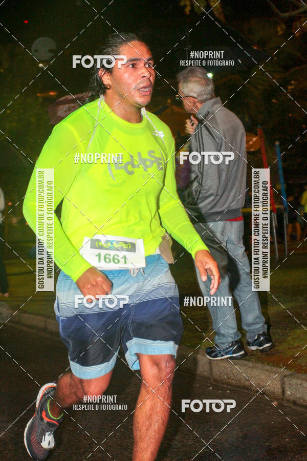 Buy your photos of the eventEclipse Night Run on Fotop