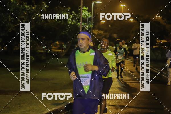 Buy your photos of the eventEclipse Night Run on Fotop