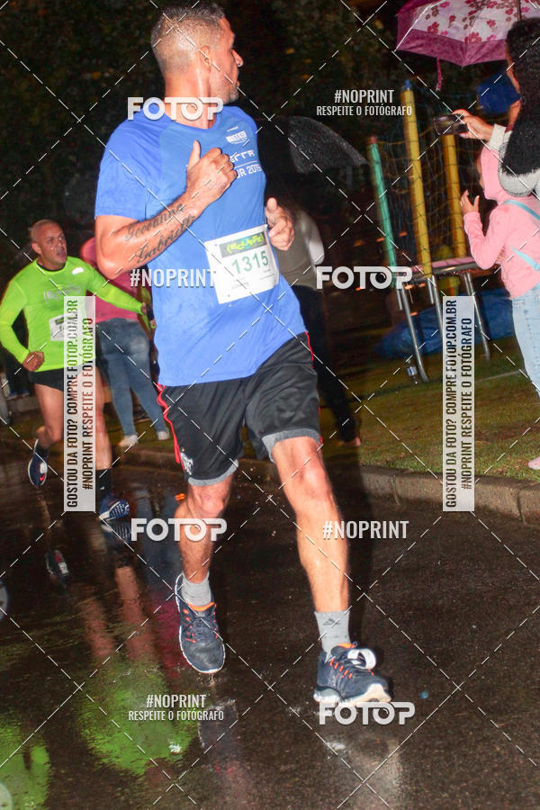 Buy your photos of the eventEclipse Night Run on Fotop