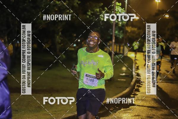 Buy your photos of the eventEclipse Night Run on Fotop