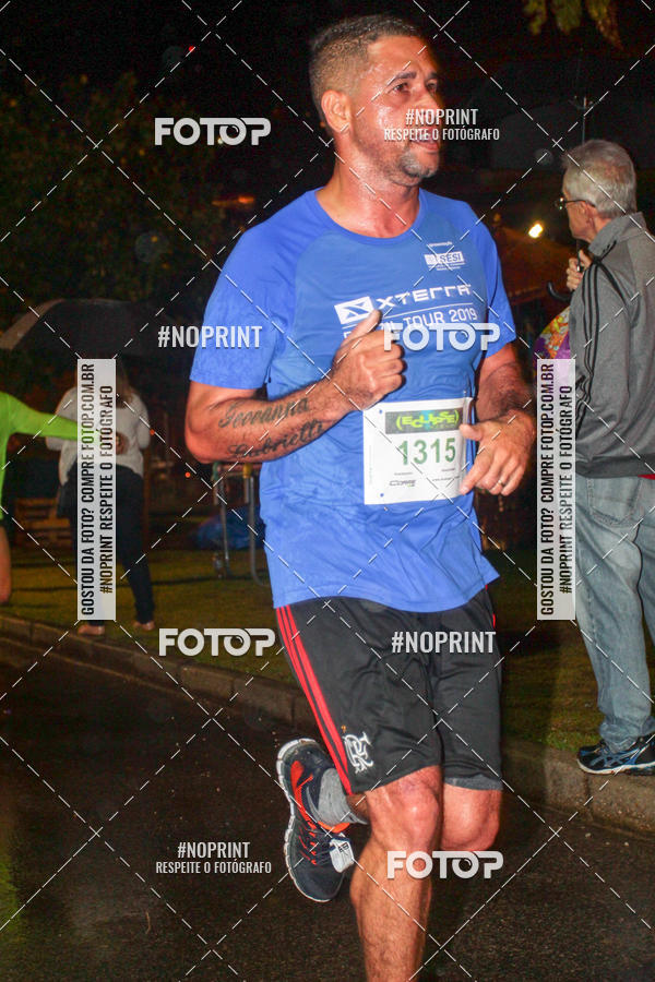 Buy your photos of the eventEclipse Night Run on Fotop