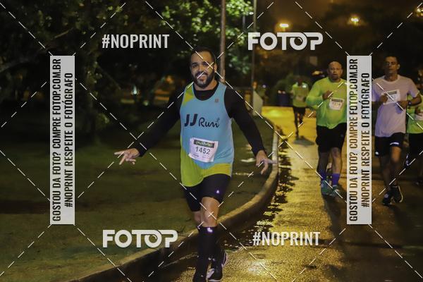 Buy your photos of the eventEclipse Night Run on Fotop