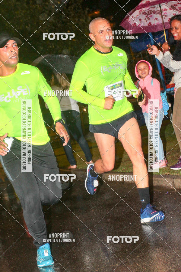 Buy your photos of the eventEclipse Night Run on Fotop