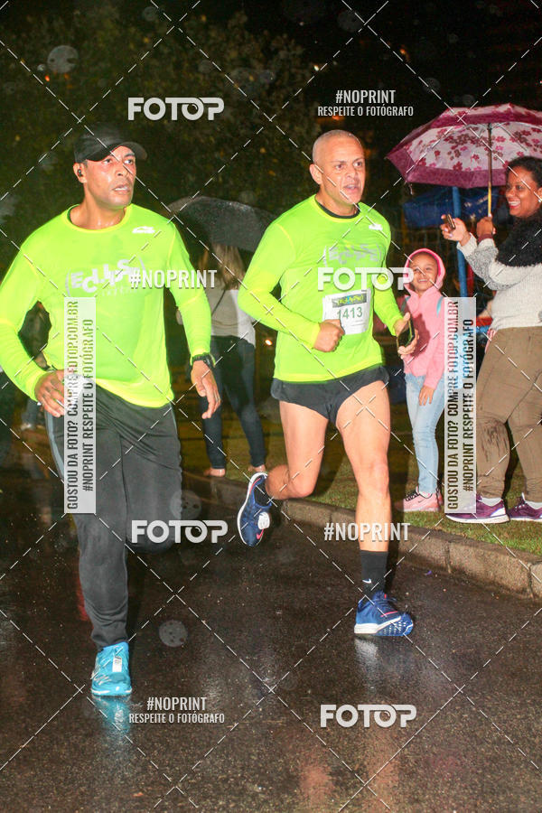 Buy your photos of the eventEclipse Night Run on Fotop